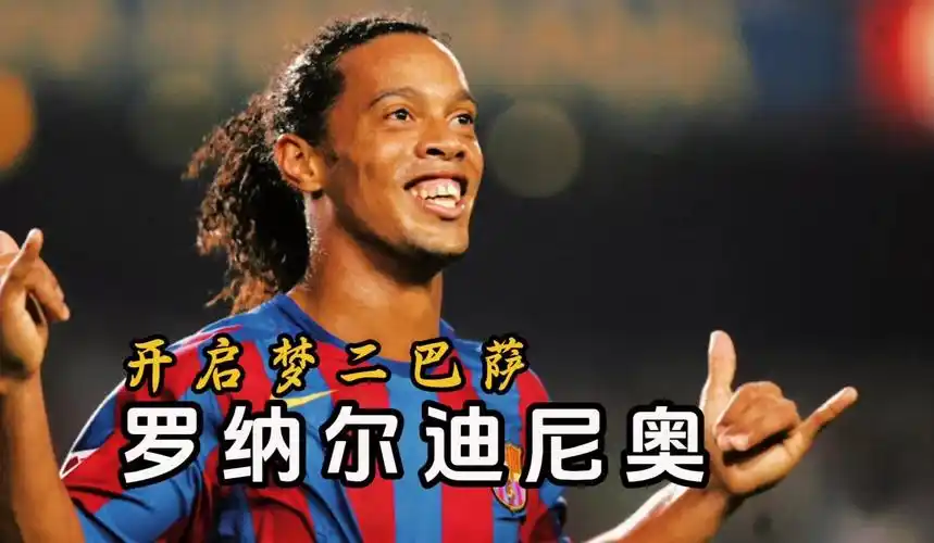 再一次为两