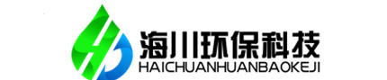 pg旗舰站